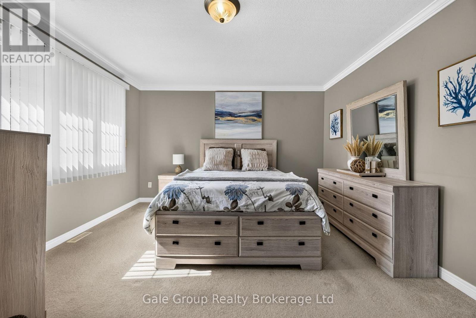115 BURTCH STREET - Image 17