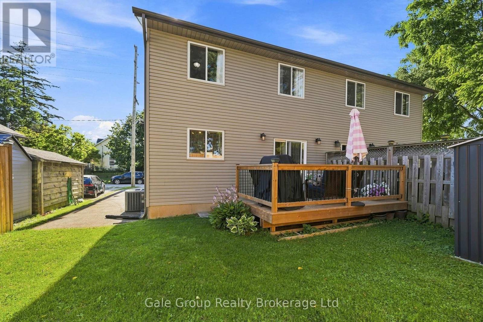 115 BURTCH STREET - Image 25