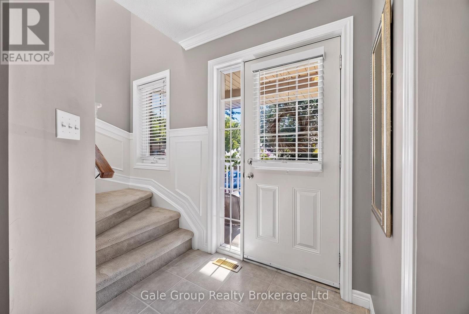 115 BURTCH STREET - Image 4