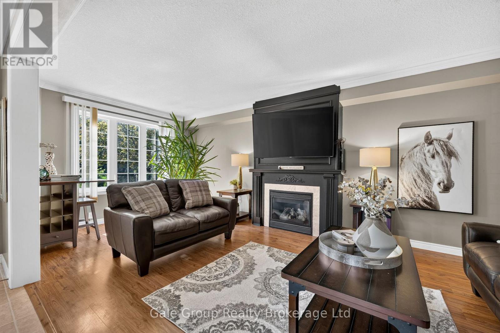 115 BURTCH STREET - 7