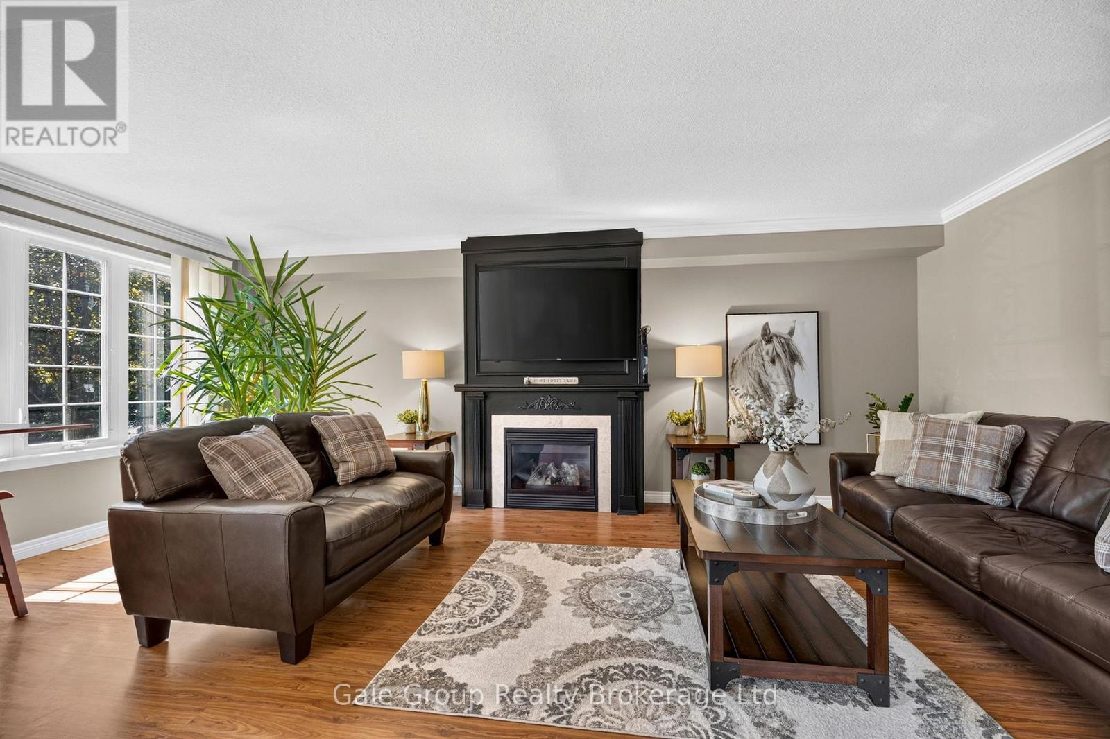 115 BURTCH STREET - 8