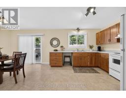 115 Burtch Street, Woodstock, ON N4S3M5 Photo 10