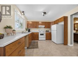 115 Burtch Street, Woodstock, ON N4S3M5 Photo 11