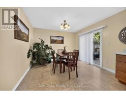 115 Burtch Street, Woodstock, ON N4S3M5 Photo 12