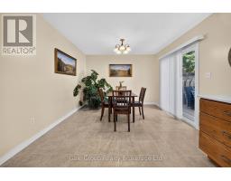 115 Burtch Street, Woodstock, ON N4S3M5 Photo 13