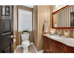 115 Burtch Street, Woodstock, ON N4S3M5 Photo 14