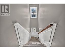115 Burtch Street, Woodstock, ON N4S3M5 Photo 15