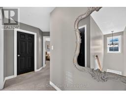 115 Burtch Street, Woodstock, ON N4S3M5 Photo 16