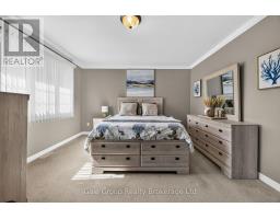 115 Burtch Street, Woodstock, ON N4S3M5 Photo 17