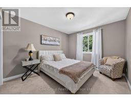 115 Burtch Street, Woodstock, ON N4S3M5 Photo 18