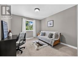 115 Burtch Street, Woodstock, ON N4S3M5 Photo 19