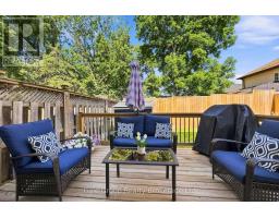 115 Burtch Street, Woodstock, ON N4S3M5 Photo 23