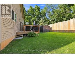 115 Burtch Street, Woodstock, ON N4S3M5 Photo 24