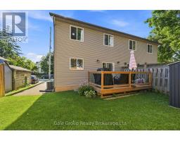 115 Burtch Street, Woodstock, ON N4S3M5 Photo 25