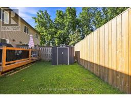 115 Burtch Street, Woodstock, ON N4S3M5 Photo 26
