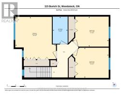 115 Burtch Street, Woodstock, ON N4S3M5 Photo 28