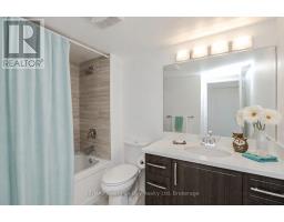 404 - 11 Beck Boulevard, Penetanguishene, ON L9M2G1 Photo 10