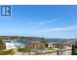 404 - 11 Beck Boulevard, Penetanguishene, ON L9M2G1 Photo 11