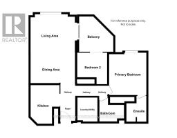 404 - 11 Beck Boulevard, Penetanguishene, ON L9M2G1 Photo 12