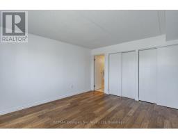 Bedroom 2 - 404 - 11 Beck Boulevard, Penetanguishene, ON L9M2G1 Photo 7