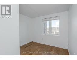 Utility room - 404 - 11 Beck Boulevard, Penetanguishene, ON L9M2G1 Photo 9