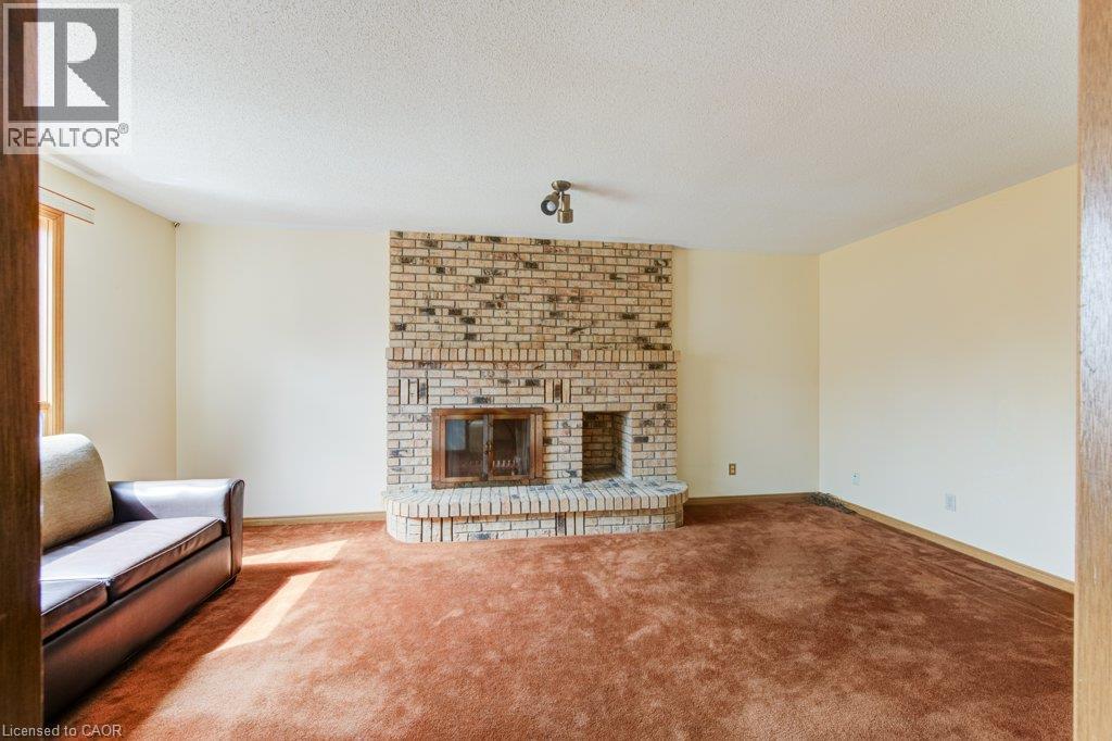 27 WALMER Gardens - 14