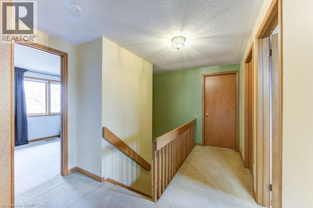 27 WALMER Gardens - 18