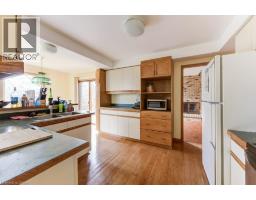 2pc Bathroom - 27 Walmer Gardens, London, ON N6G4H4 Photo 10