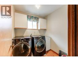 27 Walmer Gardens, London, ON N6G4H4 Photo 17