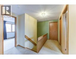 27 Walmer Gardens, London, ON N6G4H4 Photo 18