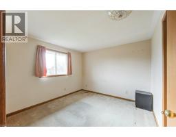 27 Walmer Gardens, London, ON N6G4H4 Photo 27