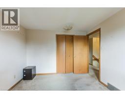 27 Walmer Gardens, London, ON N6G4H4 Photo 28
