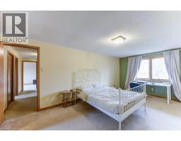 27 Walmer Gardens, London, ON N6G4H4 Photo 29