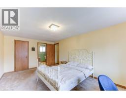 27 Walmer Gardens, London, ON N6G4H4 Photo 30