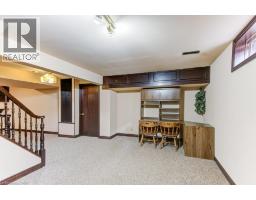 27 Walmer Gardens, London, ON N6G4H4 Photo 33