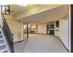 27 Walmer Gardens, London, ON N6G4H4 Photo 34