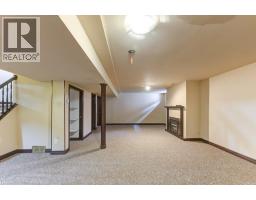 27 Walmer Gardens, London, ON N6G4H4 Photo 35