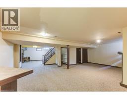 27 Walmer Gardens, London, ON N6G4H4 Photo 36