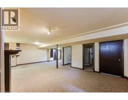 27 Walmer Gardens, London, ON N6G4H4 Photo 37