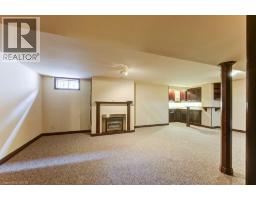 27 Walmer Gardens, London, ON N6G4H4 Photo 38