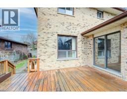 27 Walmer Gardens, London, ON N6G4H4 Photo 42