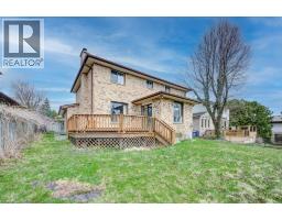 27 Walmer Gardens, London, ON N6G4H4 Photo 43