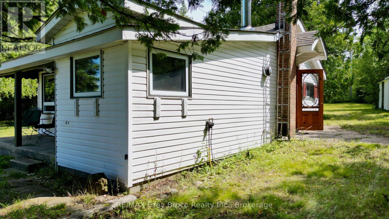 123 FOWLIE ROAD - Image 10