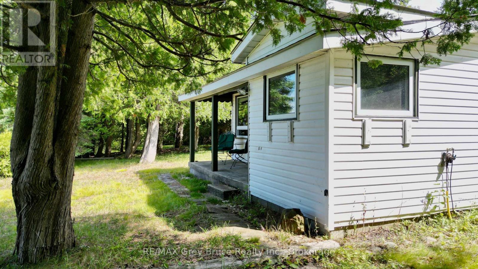 123 FOWLIE ROAD - Image 11