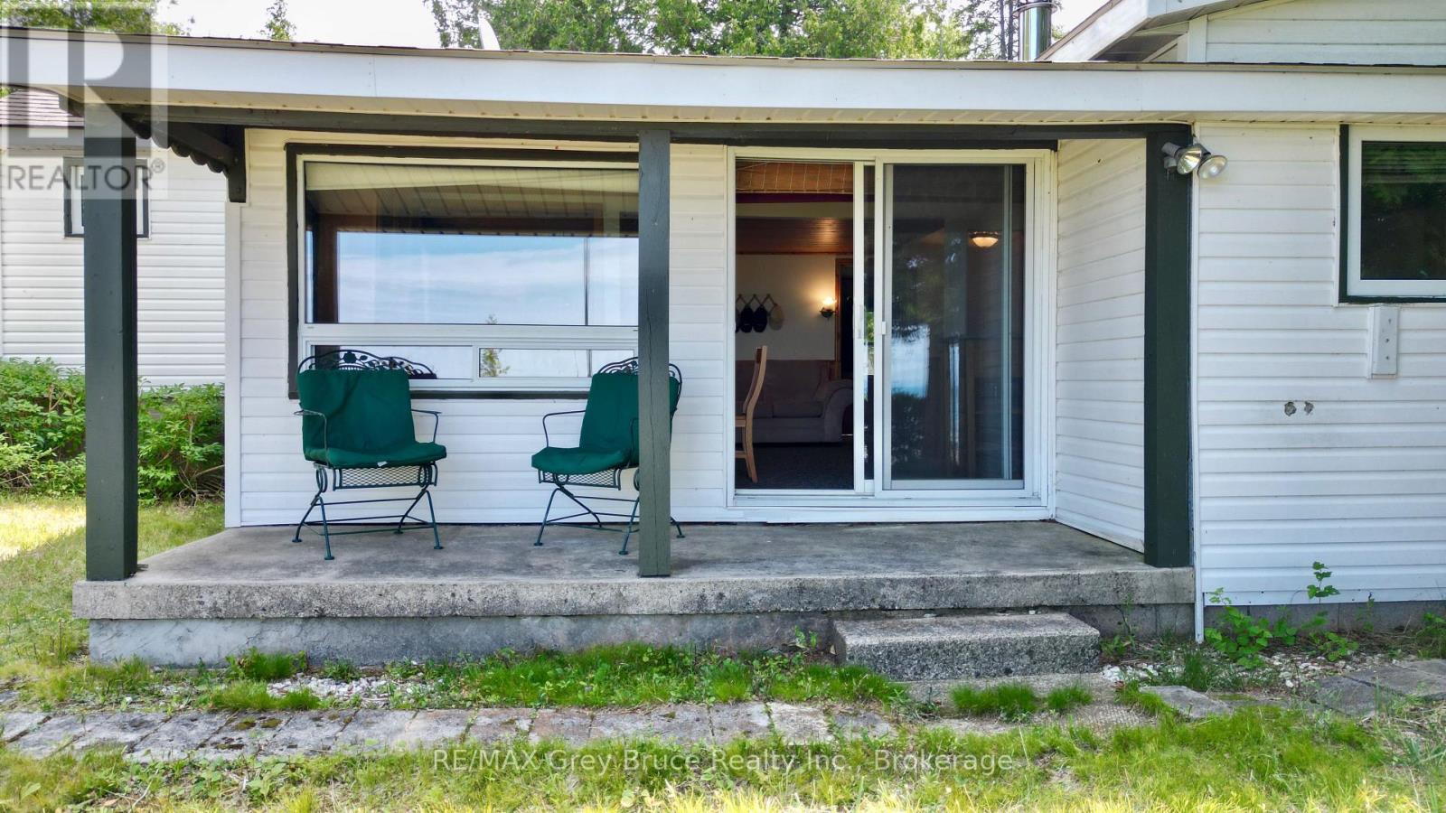 123 FOWLIE ROAD - 12