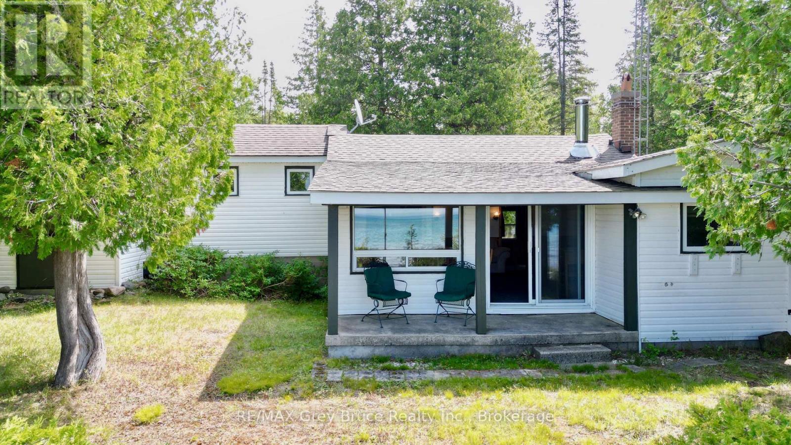 123 FOWLIE ROAD - 13