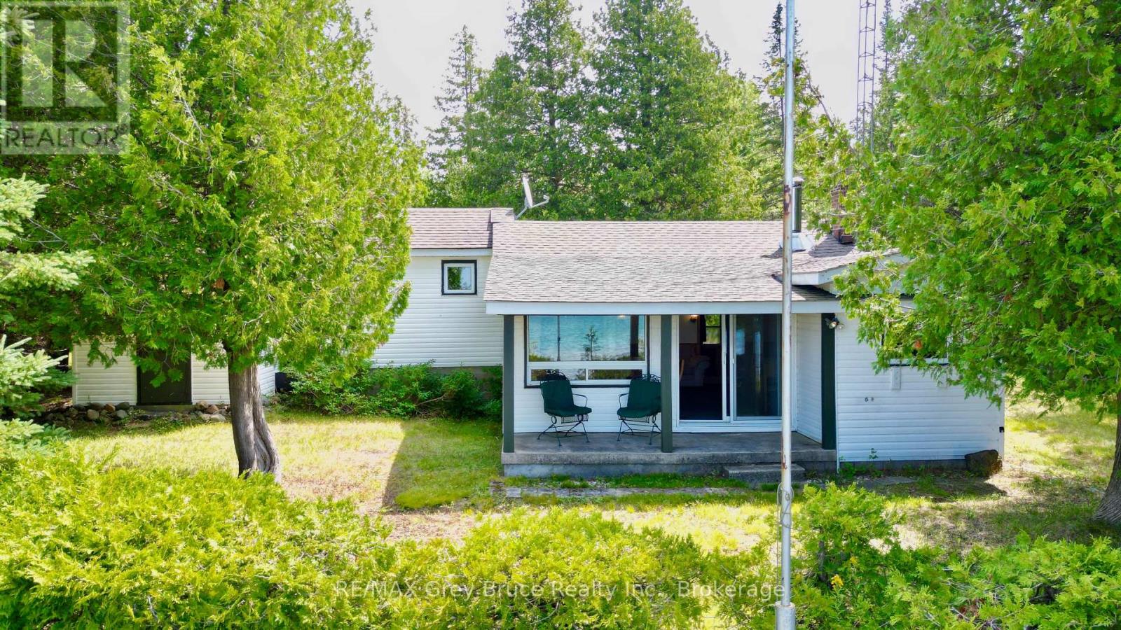 123 FOWLIE ROAD - 14
