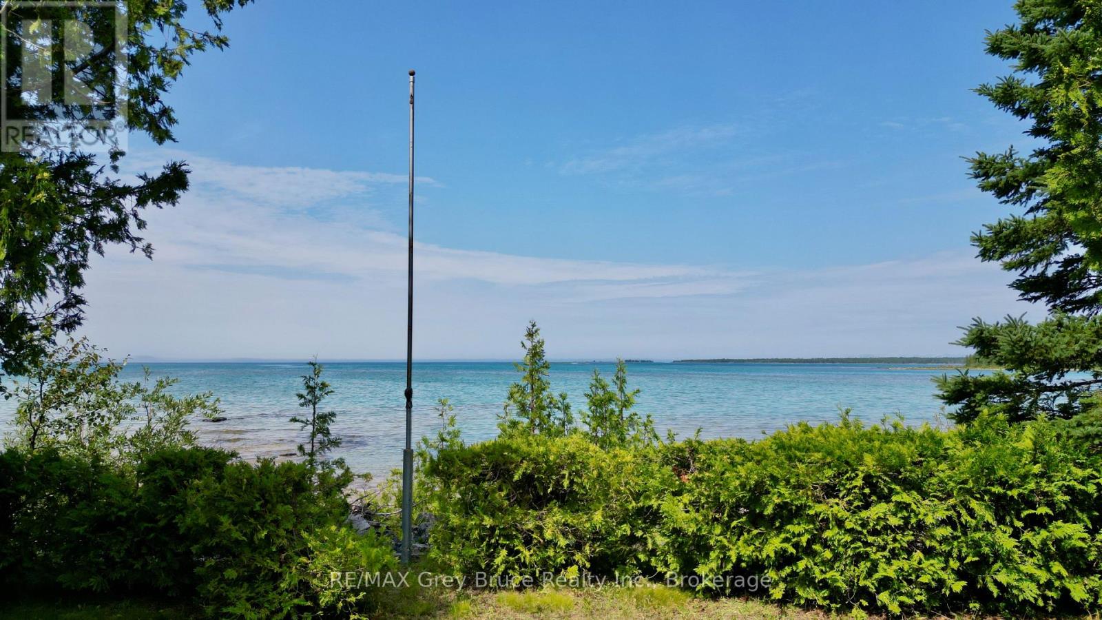 123 FOWLIE ROAD - Image 15