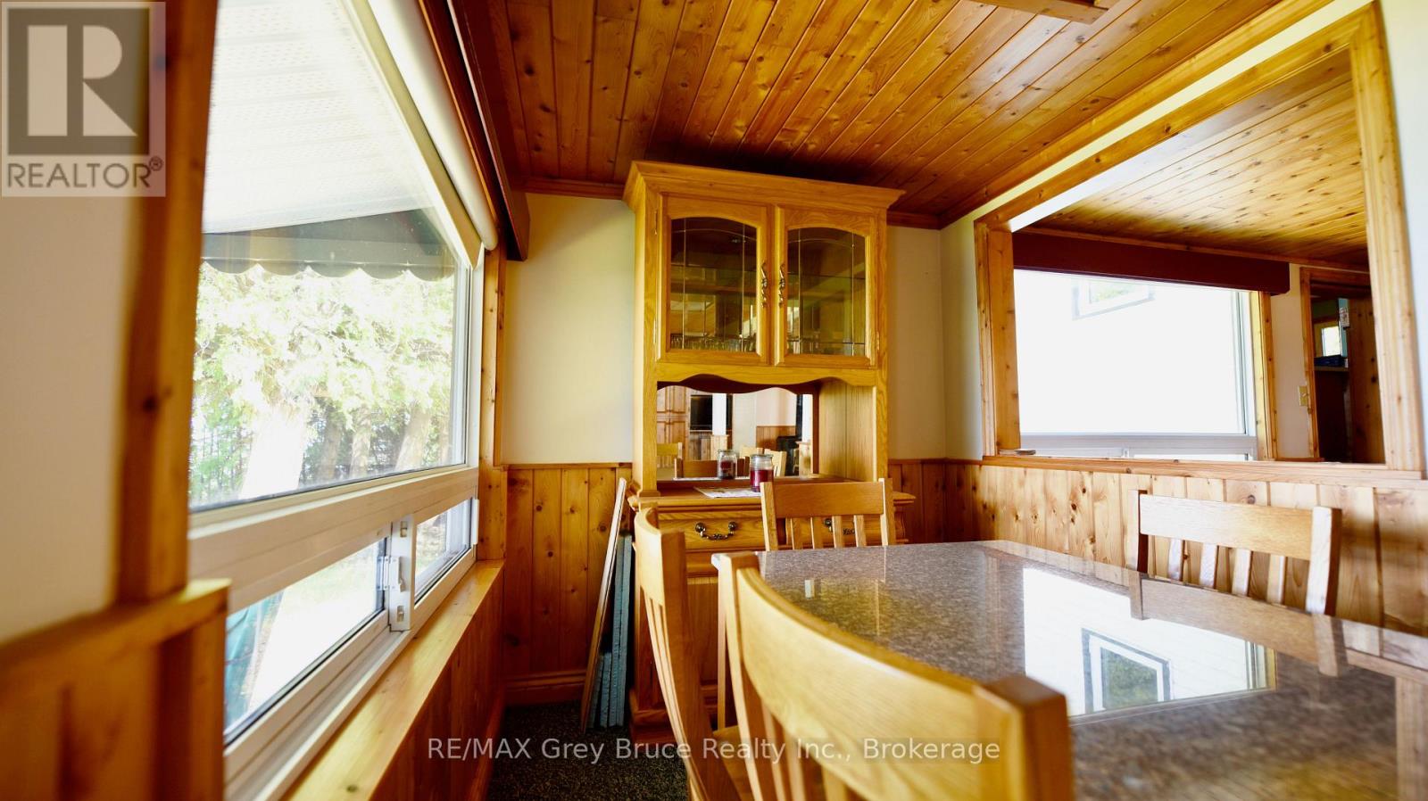 123 FOWLIE ROAD - 17