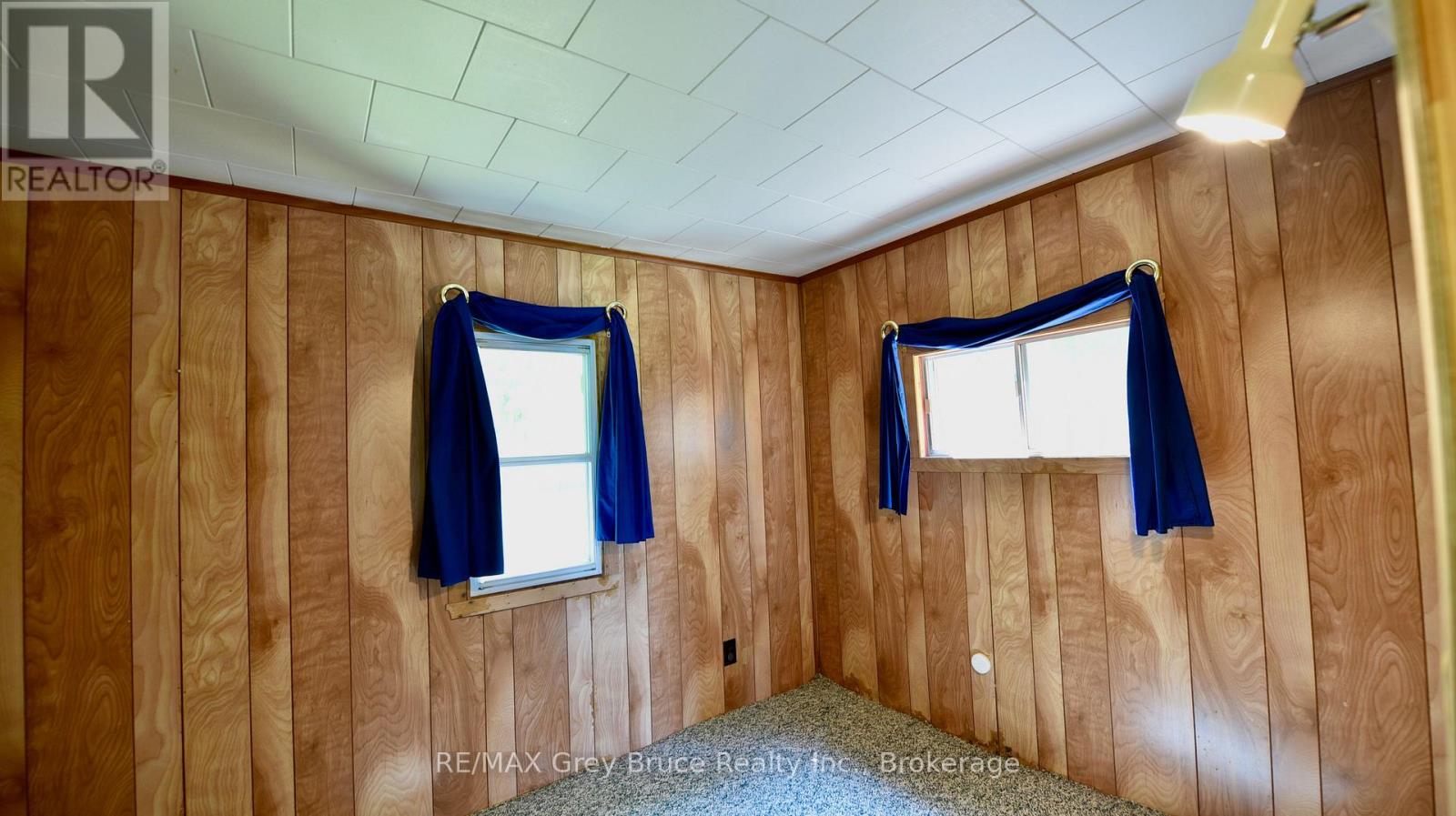 123 FOWLIE ROAD - Image 19